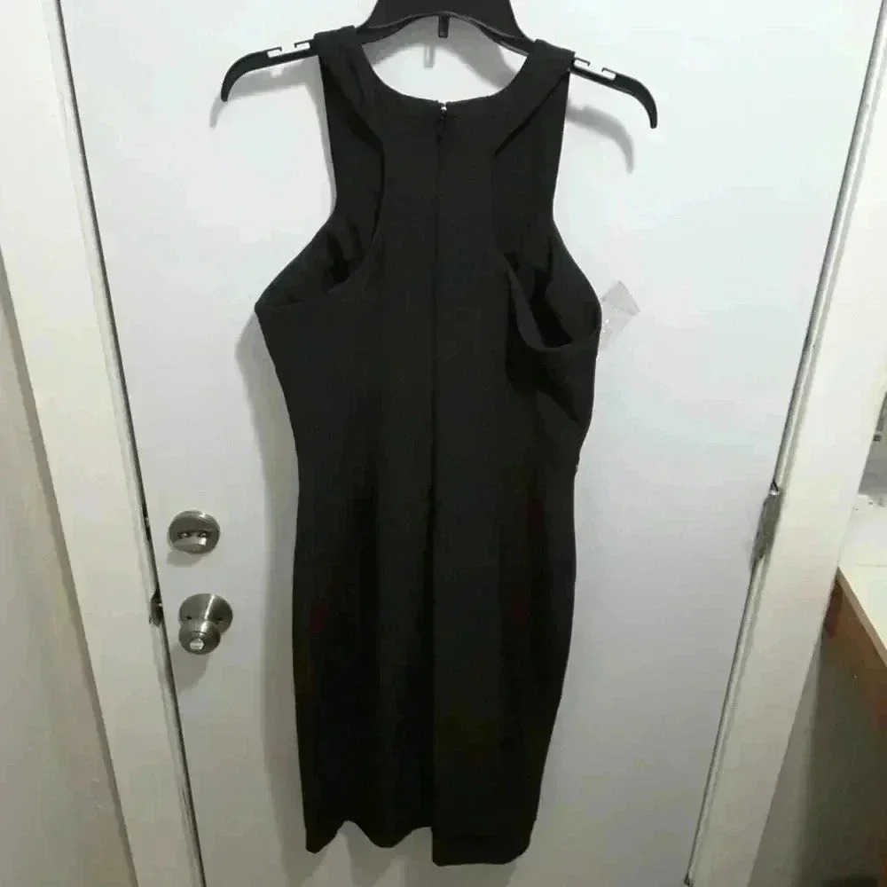 Metaphor dress - Picture 2 of 6